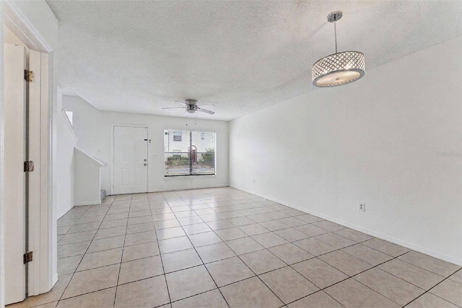 1619 SHADY RIDGE COURT, #256, Orlando, FL 32807 1619 SHADY RIDGE COURT, #256, Orlando, FL 32807