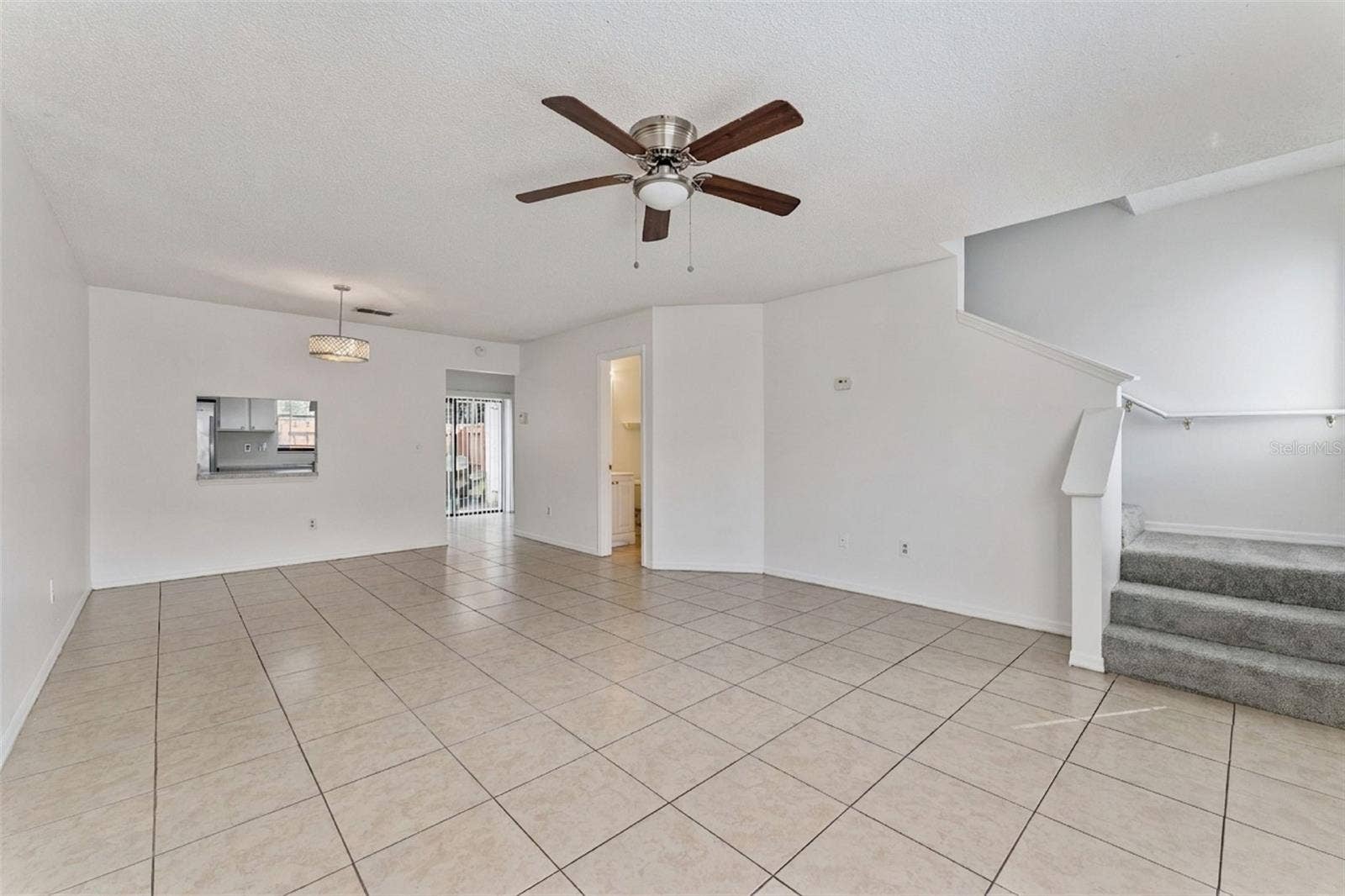 1619 SHADY RIDGE COURT, #256, Orlando, FL 32807 1619 SHADY RIDGE COURT, #256, Orlando, FL 32807