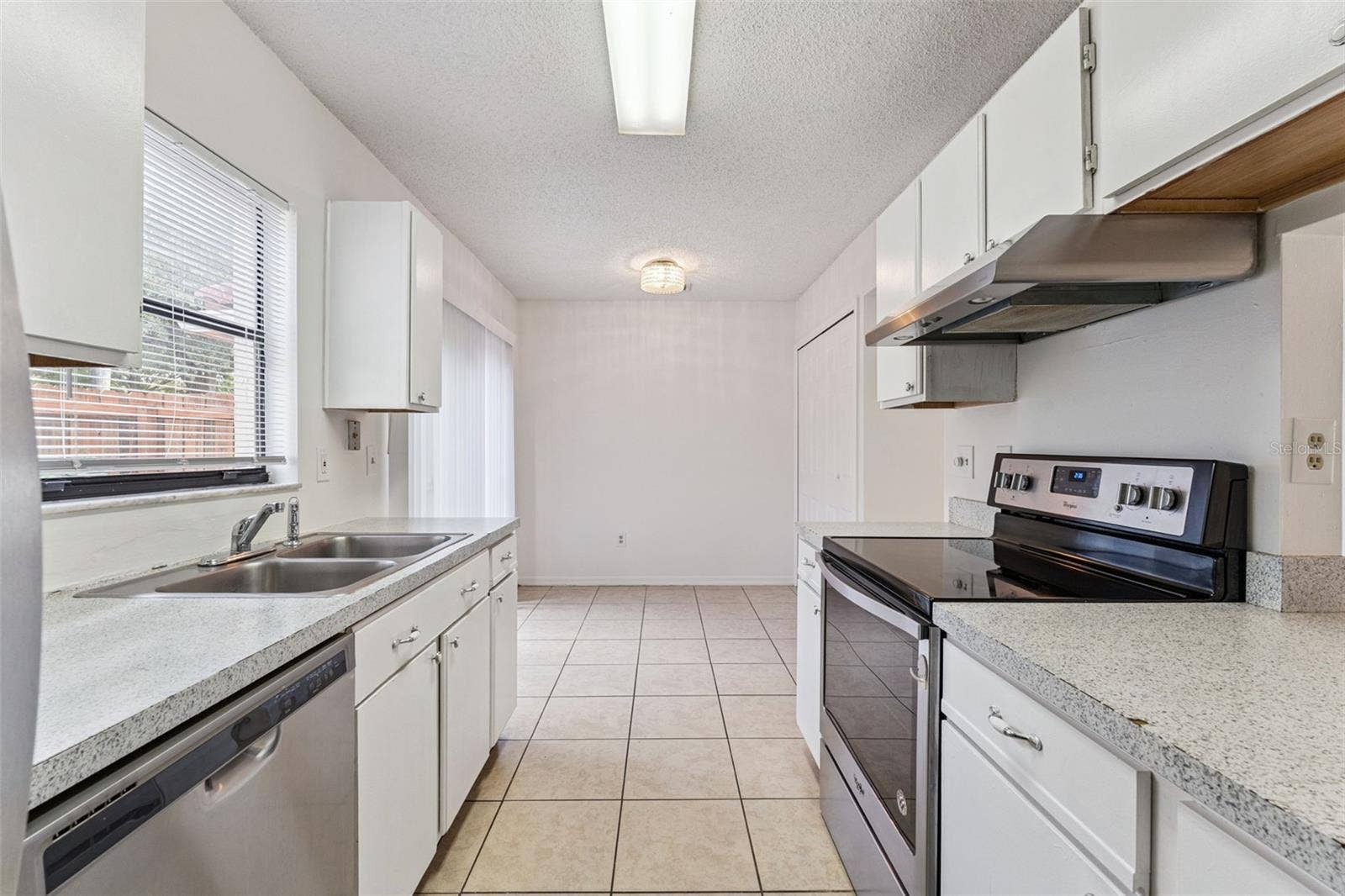 1619 SHADY RIDGE COURT, #256, Orlando, FL 32807 1619 SHADY RIDGE COURT, #256, Orlando, FL 32807