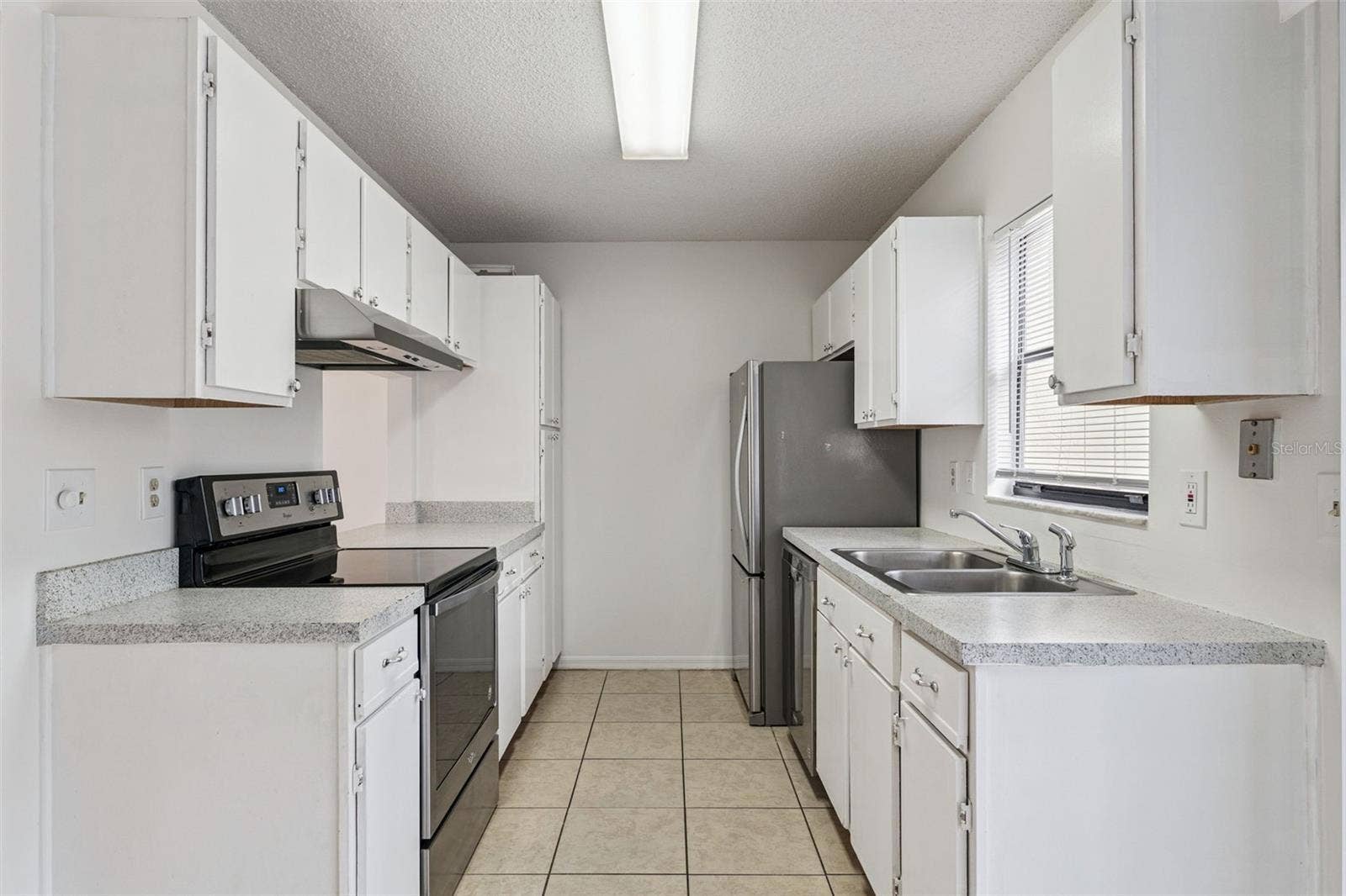 1619 SHADY RIDGE COURT, #256, Orlando, FL 32807 1619 SHADY RIDGE COURT, #256, Orlando, FL 32807