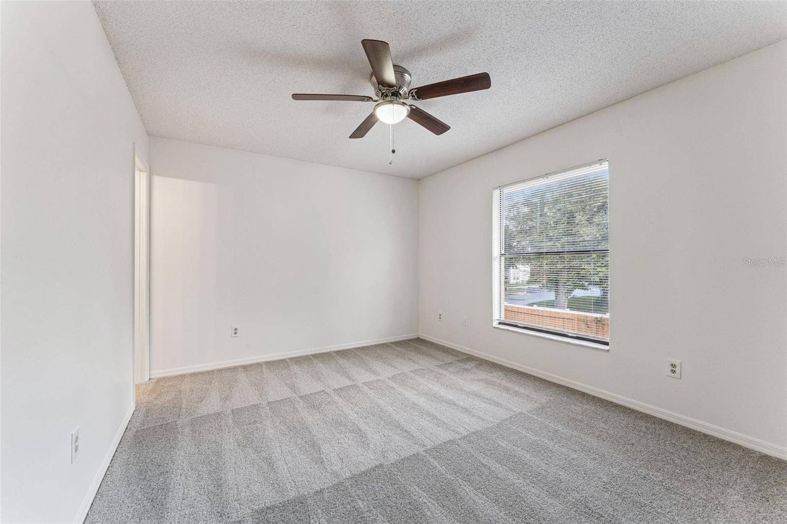 1619 SHADY RIDGE COURT, #256, Orlando, FL 32807 1619 SHADY RIDGE COURT, #256, Orlando, FL 32807