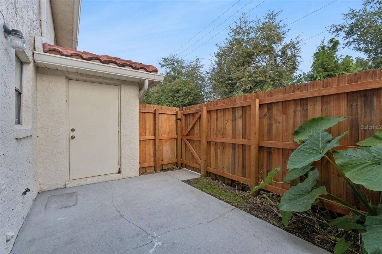 1619 SHADY RIDGE COURT, #256, Orlando, FL 32807 1619 SHADY RIDGE COURT, #256, Orlando, FL 32807