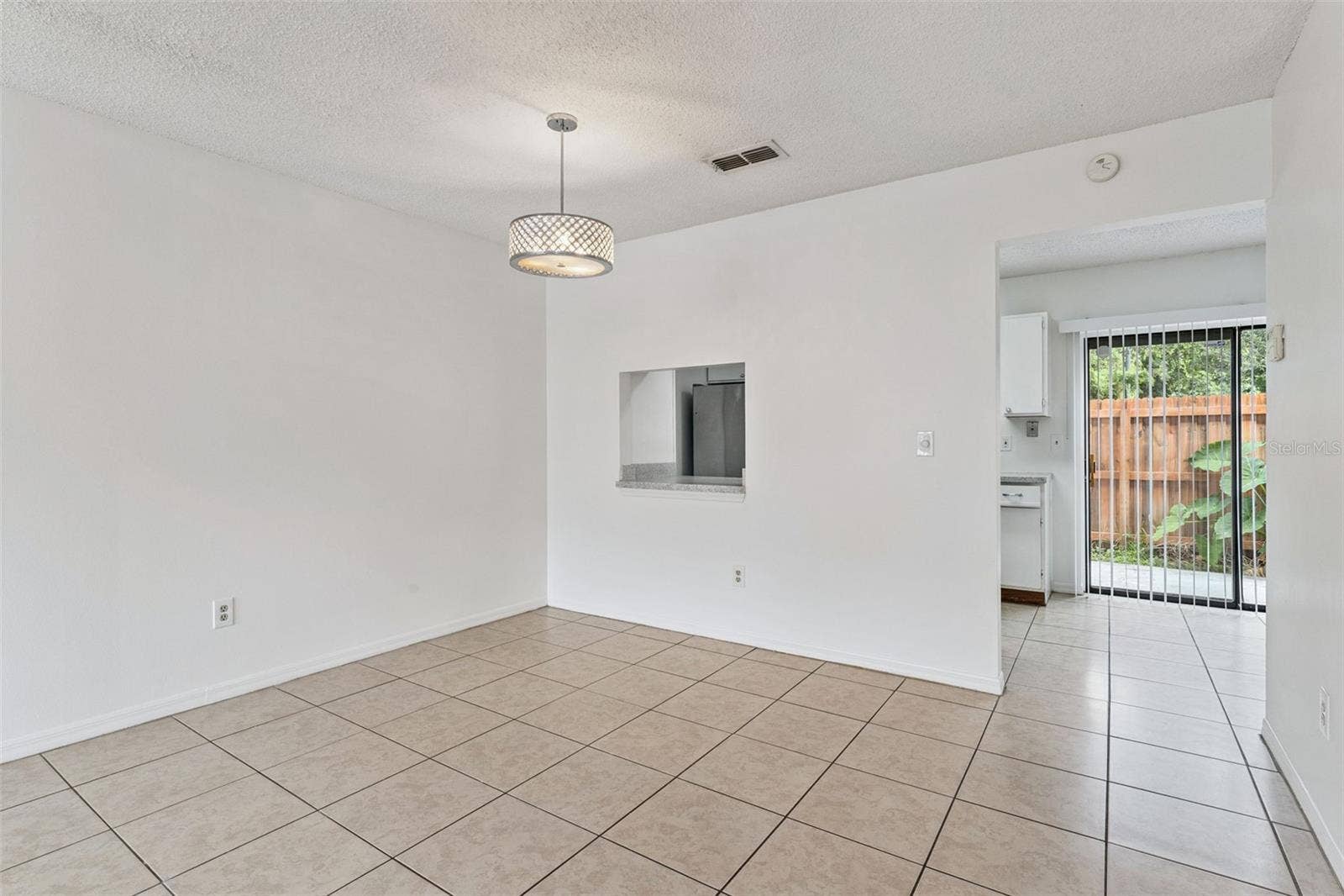 1619 SHADY RIDGE COURT, #256, Orlando, FL 32807 1619 SHADY RIDGE COURT, #256, Orlando, FL 32807
