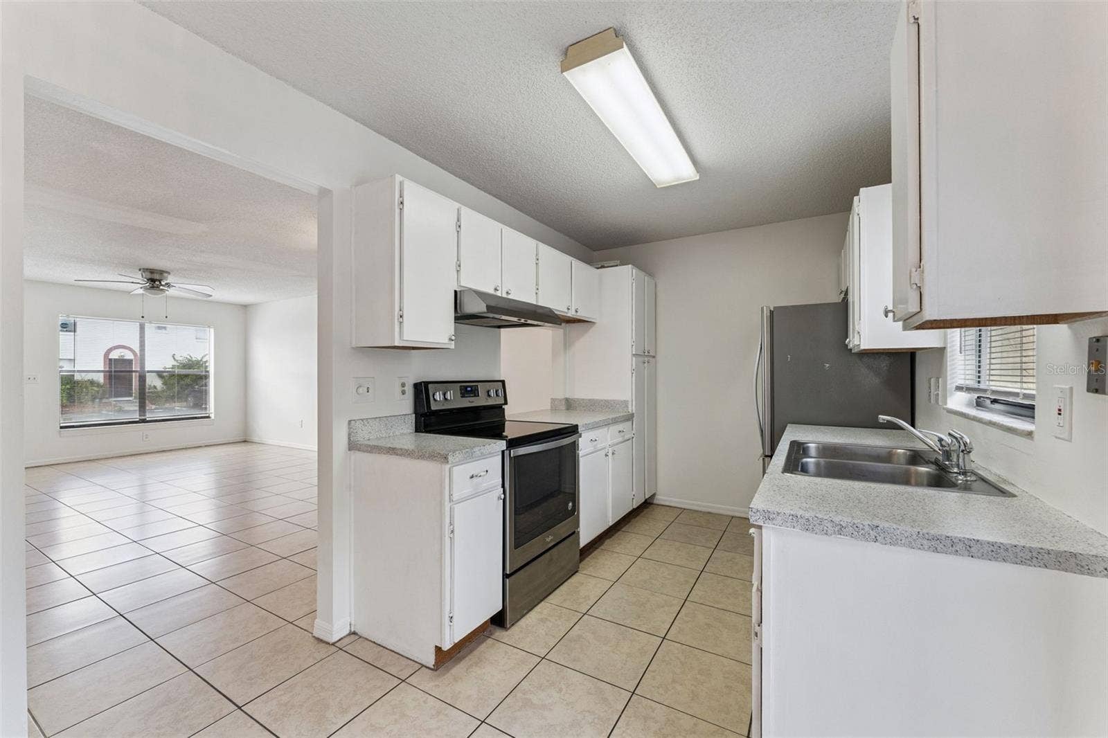 1619 SHADY RIDGE COURT, #256, Orlando, FL 32807 1619 SHADY RIDGE COURT, #256, Orlando, FL 32807