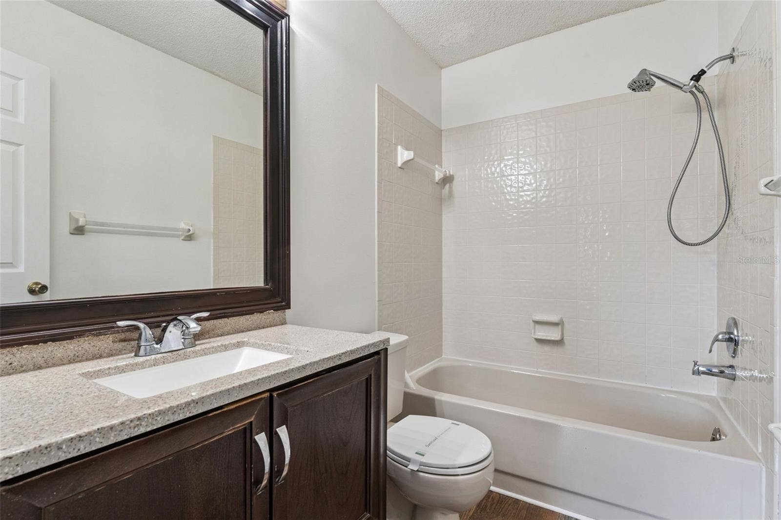1619 SHADY RIDGE COURT, #256, Orlando, FL 32807 1619 SHADY RIDGE COURT, #256, Orlando, FL 32807