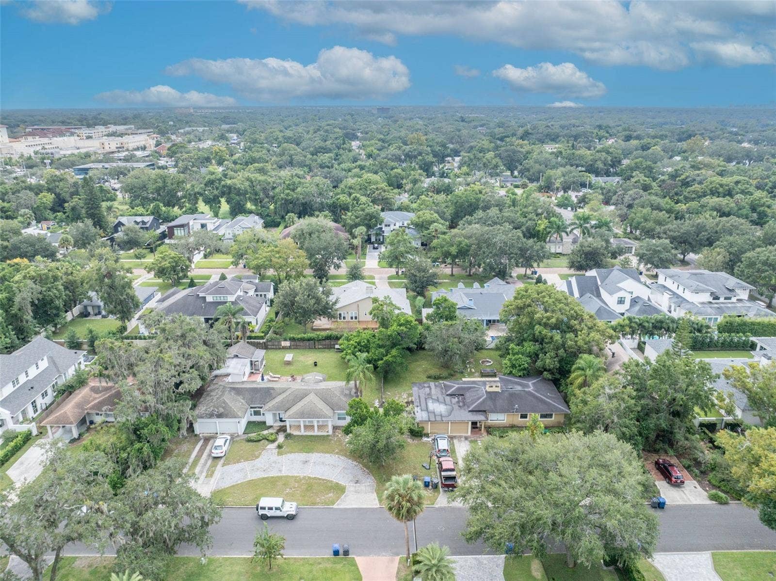 1780 BRYAN AVENUE, Winter Park, FL 32789 1780 BRYAN AVENUE, Winter Park, FL 32789