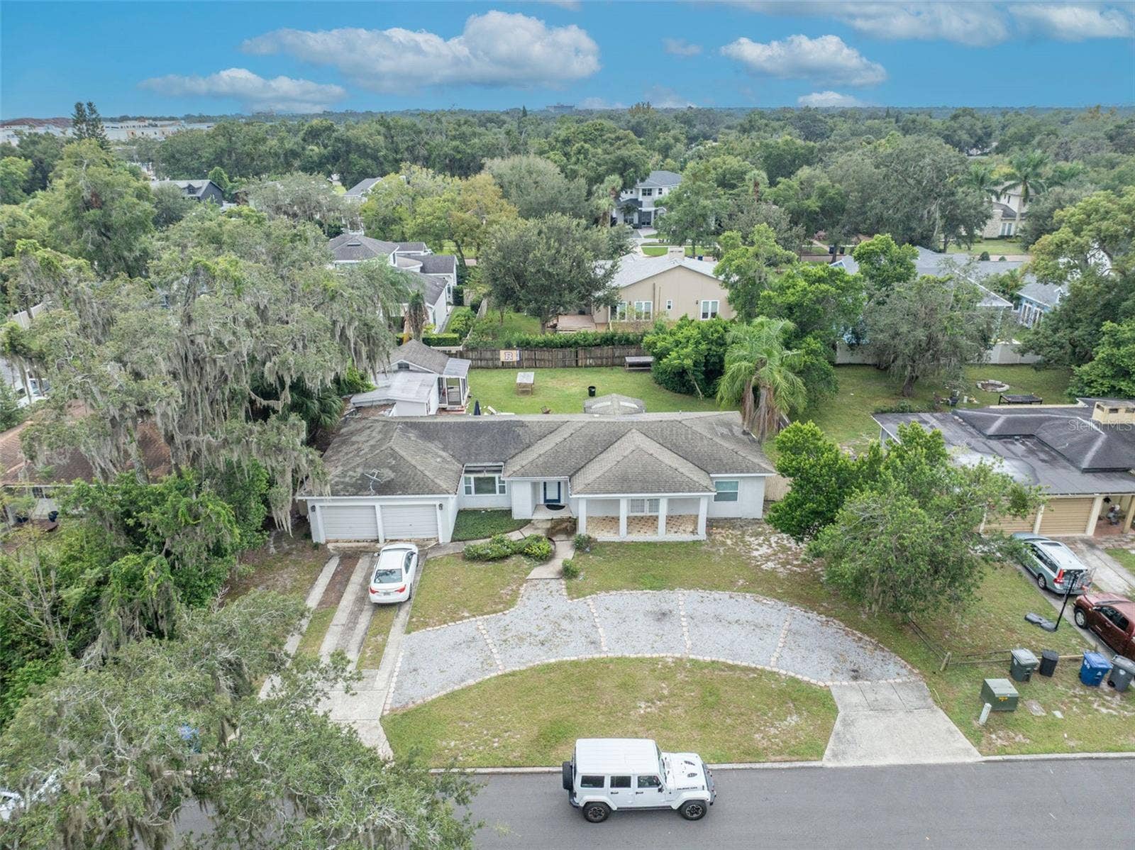 1780 BRYAN AVENUE, Winter Park, FL 32789 1780 BRYAN AVENUE, Winter Park, FL 32789