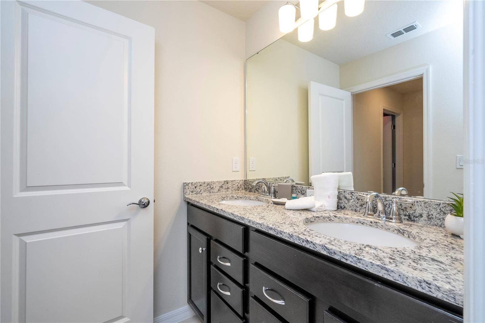 4458 KAIPO ROAD, Davenport, FL 33897 4458 KAIPO ROAD, Davenport, FL 33897
