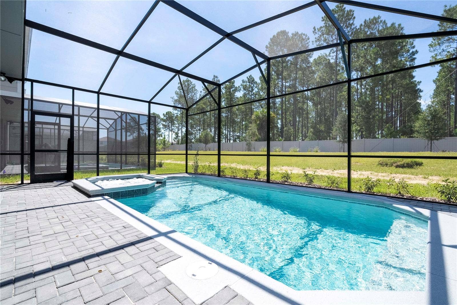 4458 KAIPO ROAD, Davenport, FL 33897 4458 KAIPO ROAD, Davenport, FL 33897