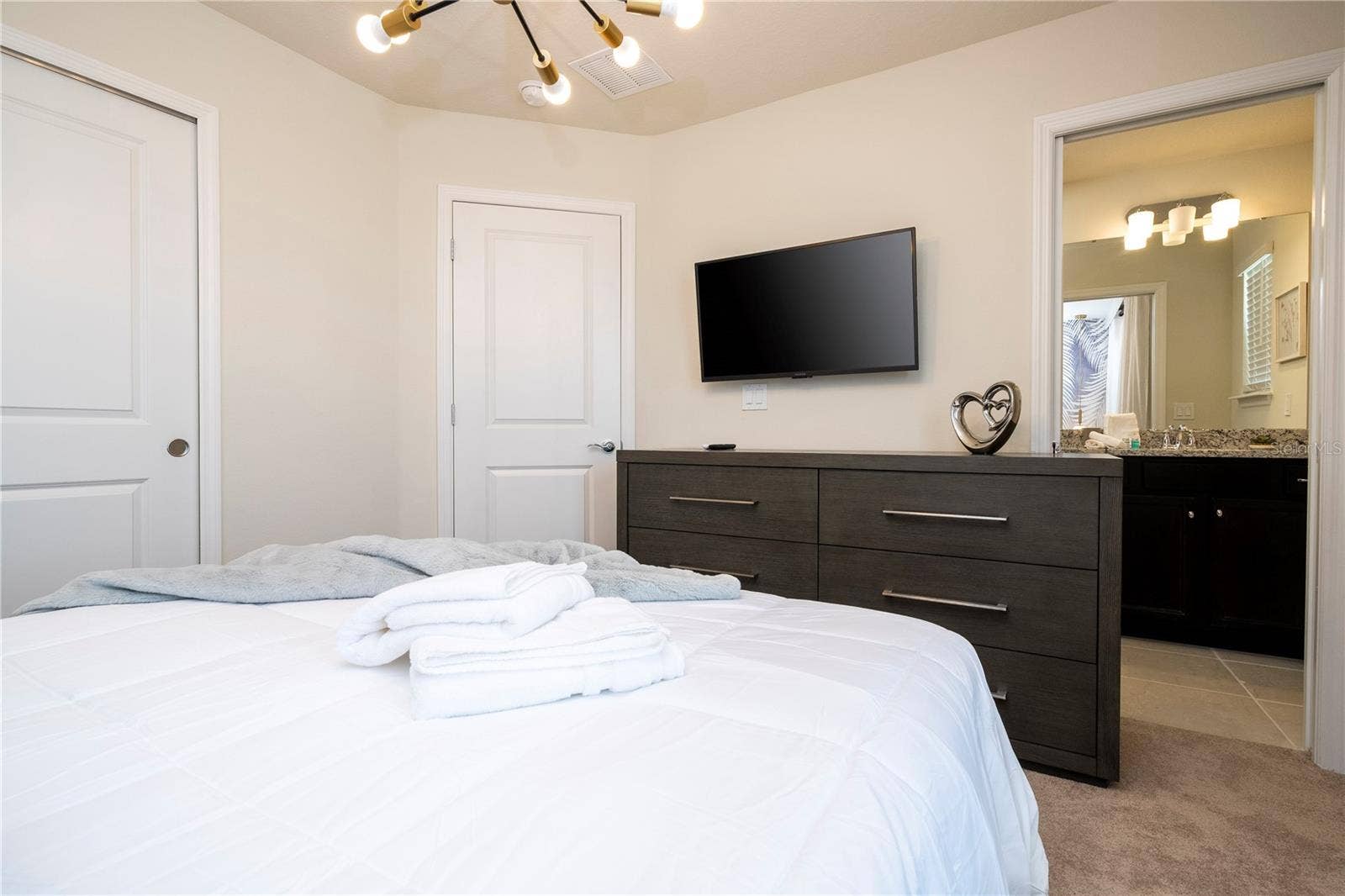 4458 KAIPO ROAD, Davenport, FL 33897 4458 KAIPO ROAD, Davenport, FL 33897
