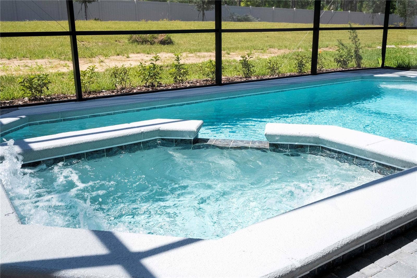 4458 KAIPO ROAD, Davenport, FL 33897 4458 KAIPO ROAD, Davenport, FL 33897
