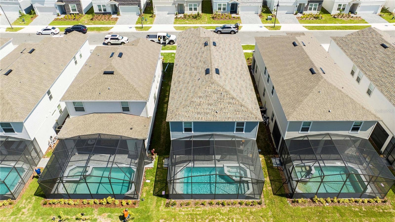 4458 KAIPO ROAD, Davenport, FL 33897 4458 KAIPO ROAD, Davenport, FL 33897
