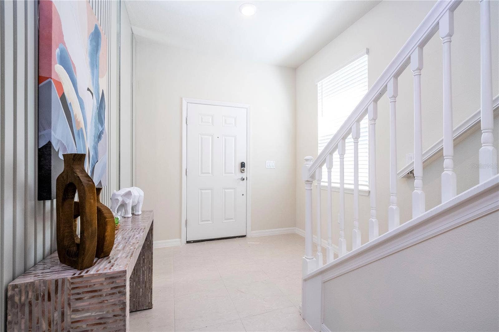 4458 KAIPO ROAD, Davenport, FL 33897 4458 KAIPO ROAD, Davenport, FL 33897