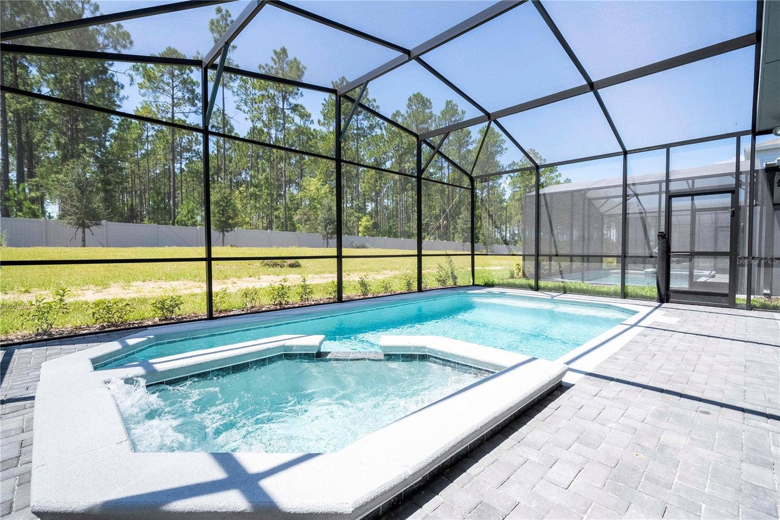 4458 KAIPO ROAD, Davenport, FL 33897 4458 KAIPO ROAD, Davenport, FL 33897