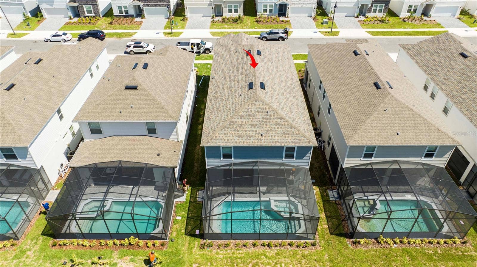 4458 KAIPO ROAD, Davenport, FL 33897 4458 KAIPO ROAD, Davenport, FL 33897