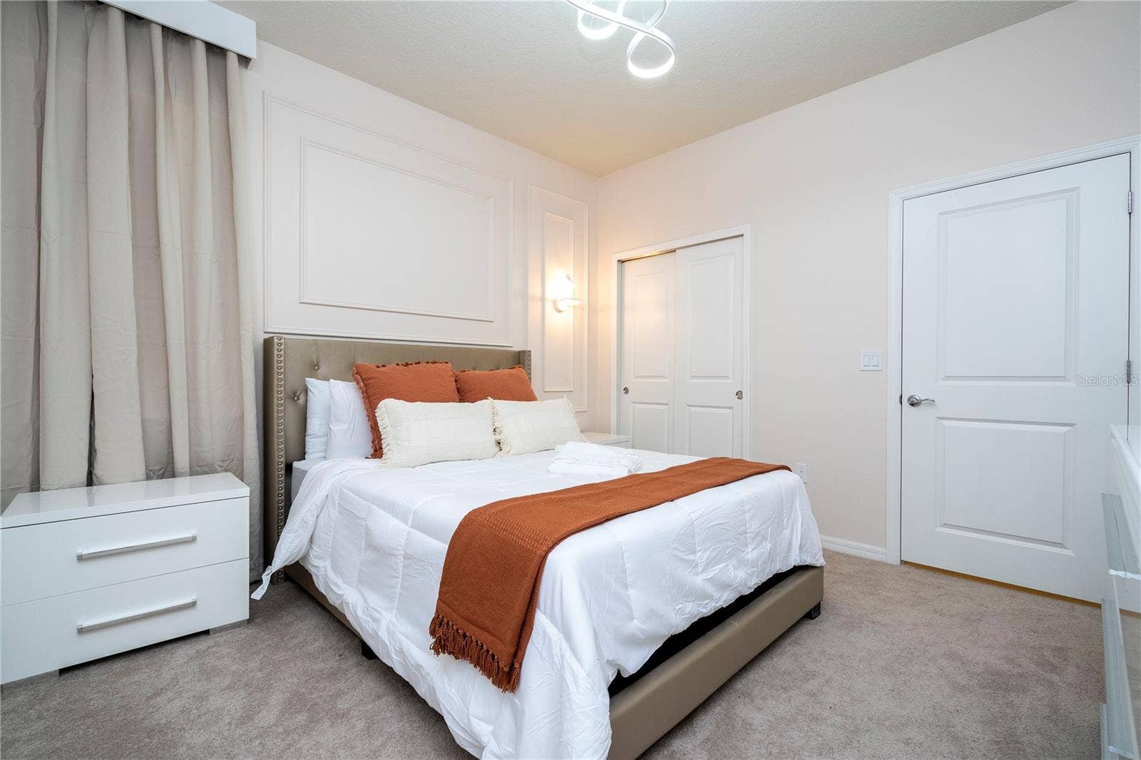4458 KAIPO ROAD, Davenport, FL 33897 4458 KAIPO ROAD, Davenport, FL 33897