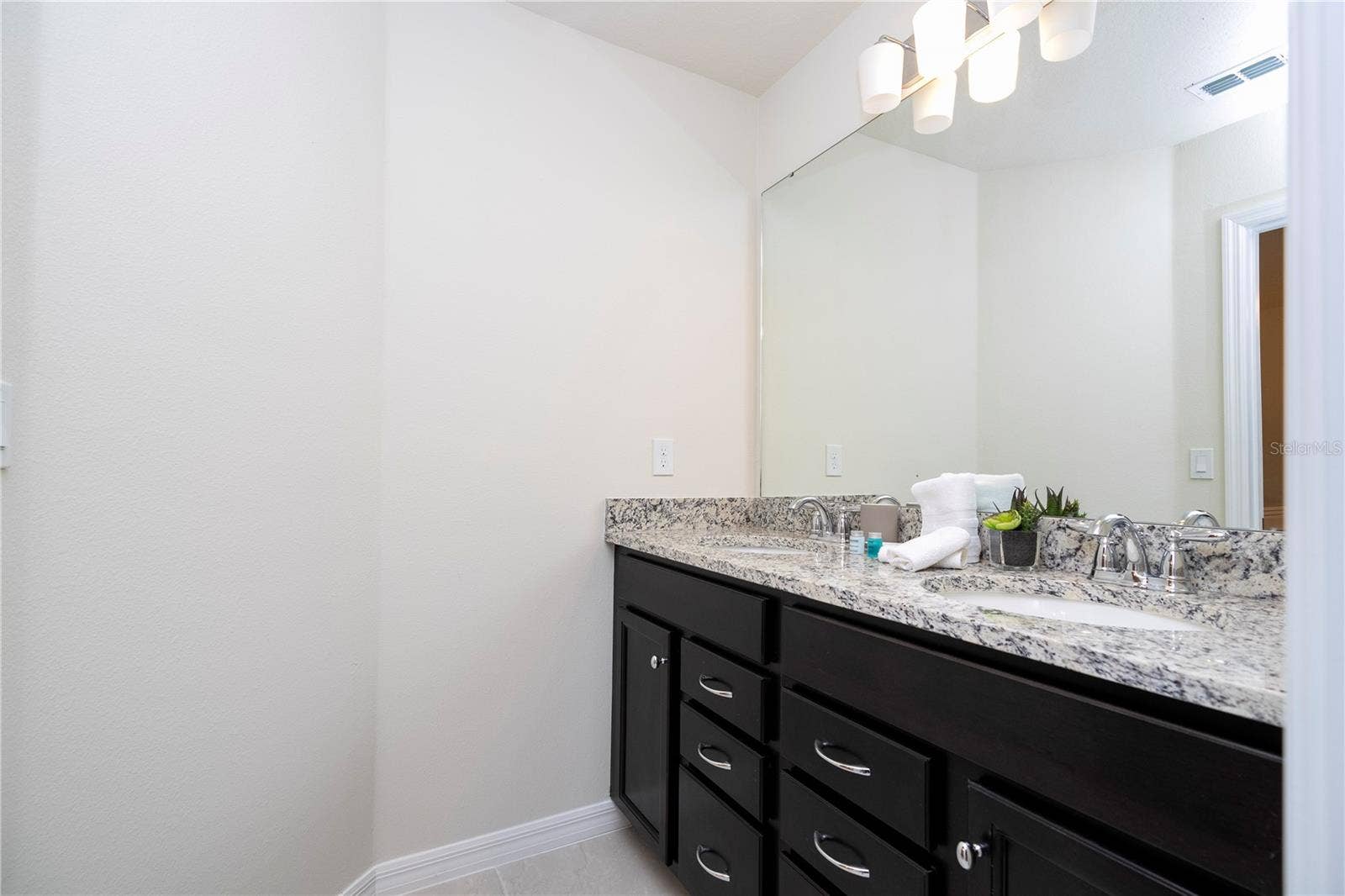 4458 KAIPO ROAD, Davenport, FL 33897 4458 KAIPO ROAD, Davenport, FL 33897