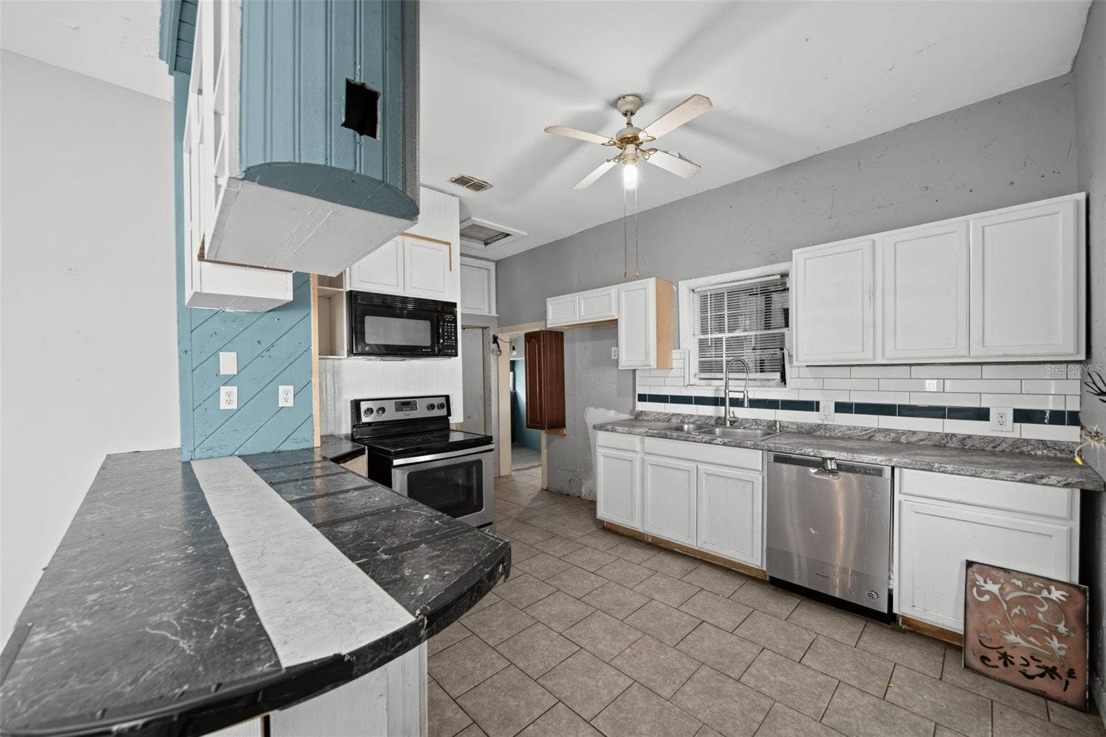 314 S HOLLY AVENUE, Sanford, FL 32771