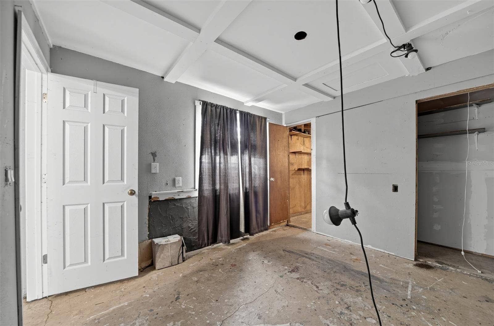 314 S HOLLY AVENUE, Sanford, FL 32771
