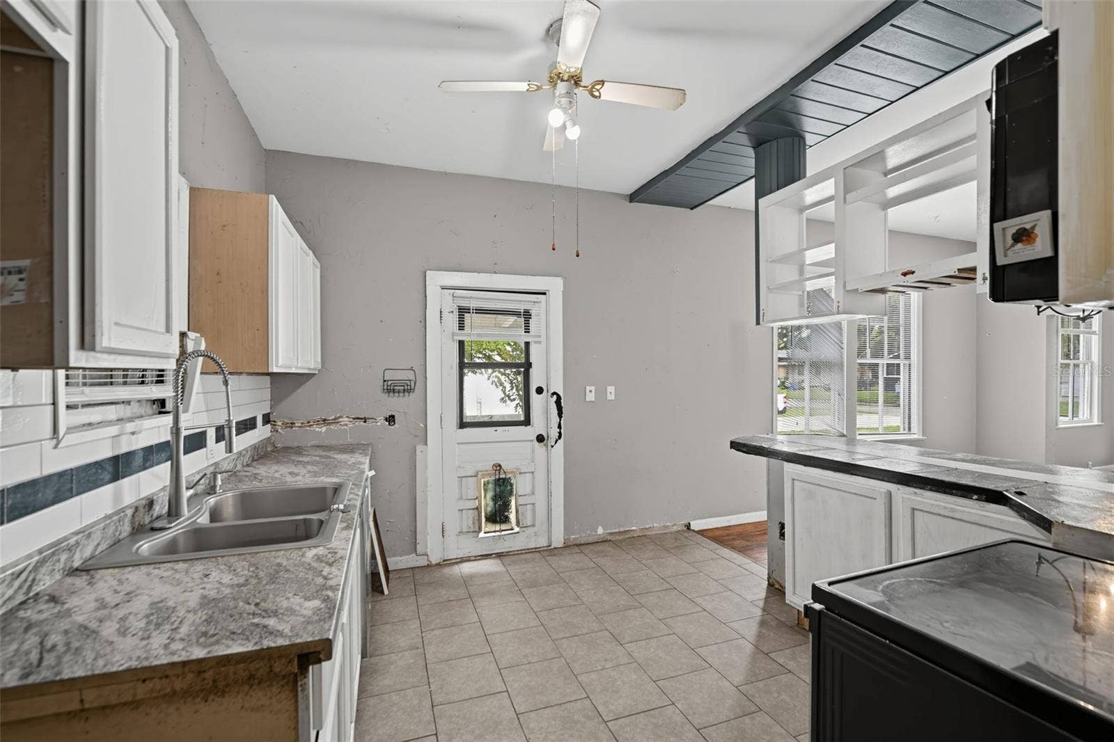 314 S HOLLY AVENUE, Sanford, FL 32771
