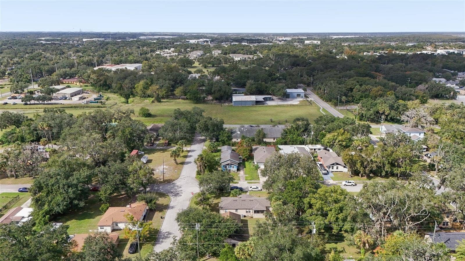 314 S HOLLY AVENUE, Sanford, FL 32771