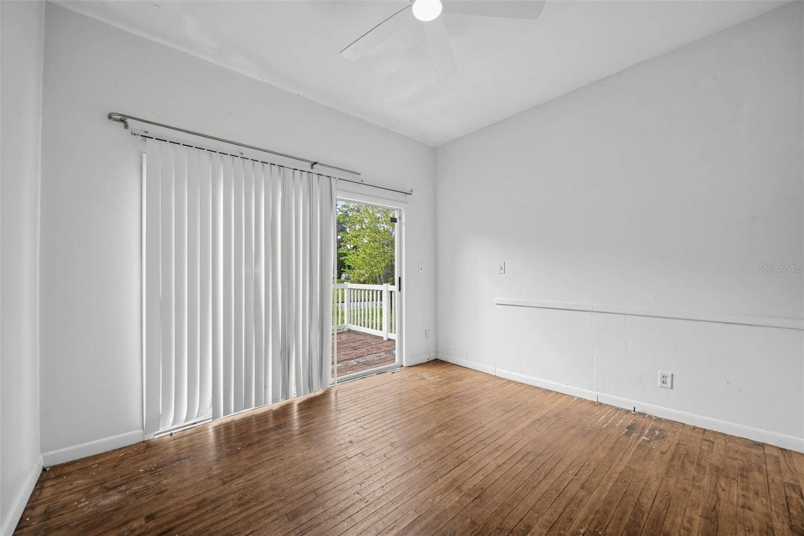 314 S HOLLY AVENUE, Sanford, FL 32771