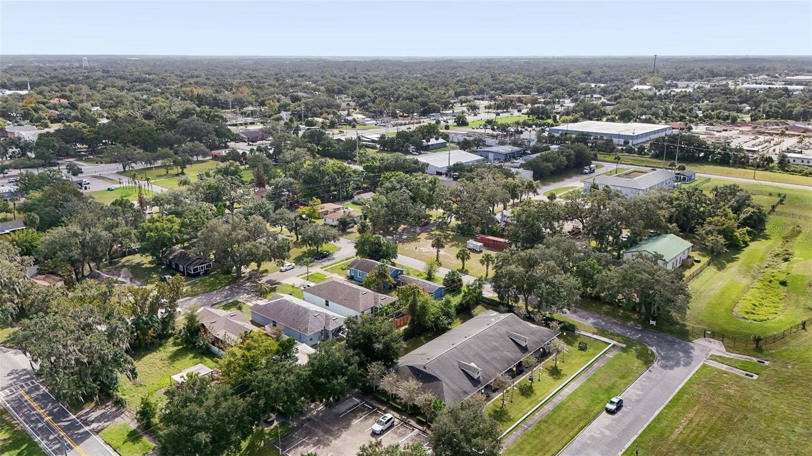 314 S HOLLY AVENUE, Sanford, FL 32771