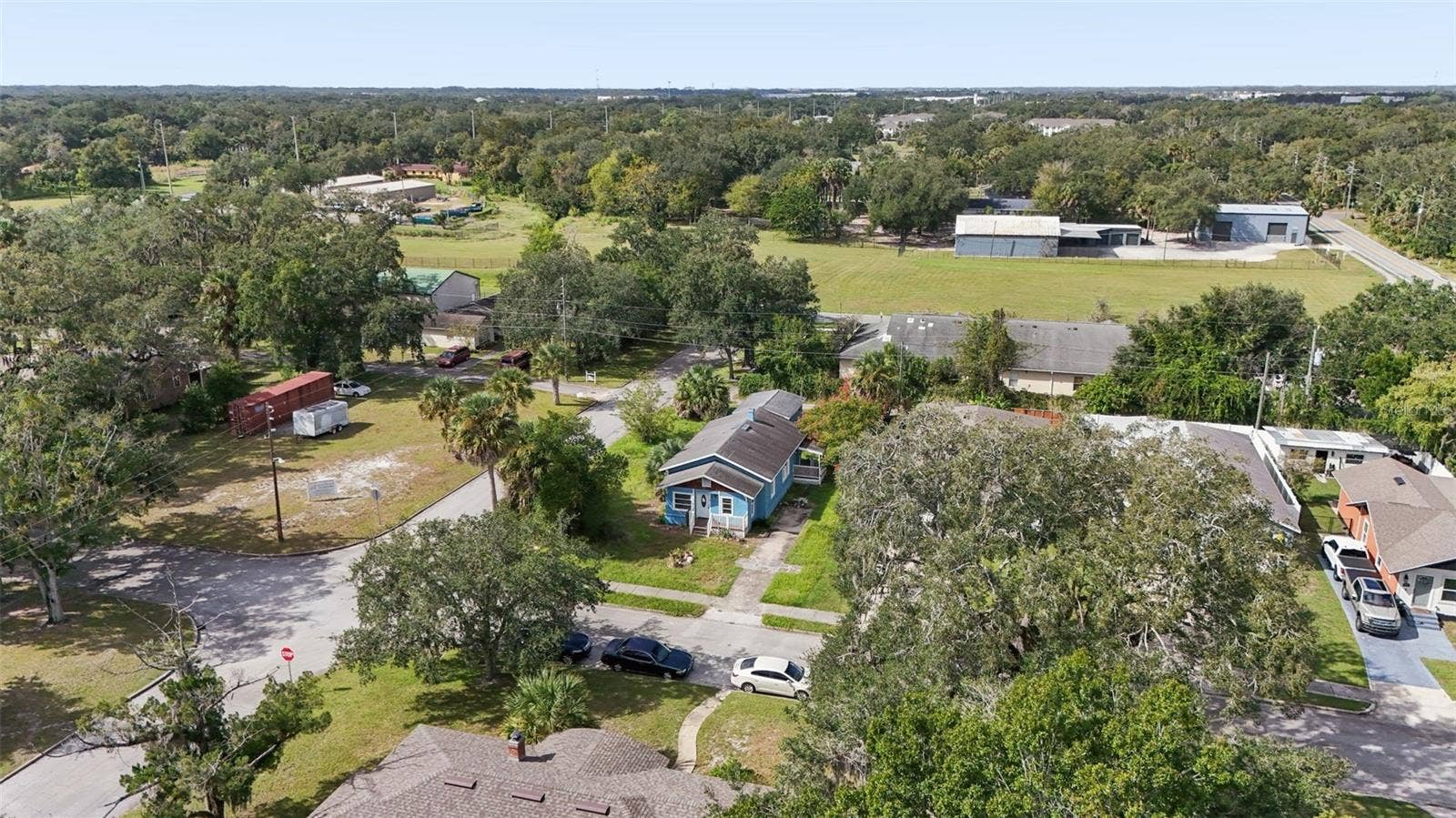 314 S HOLLY AVENUE, Sanford, FL 32771
