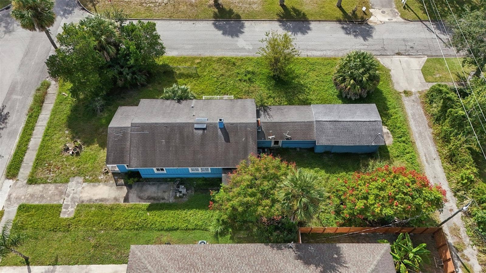 314 S HOLLY AVENUE, Sanford, FL 32771