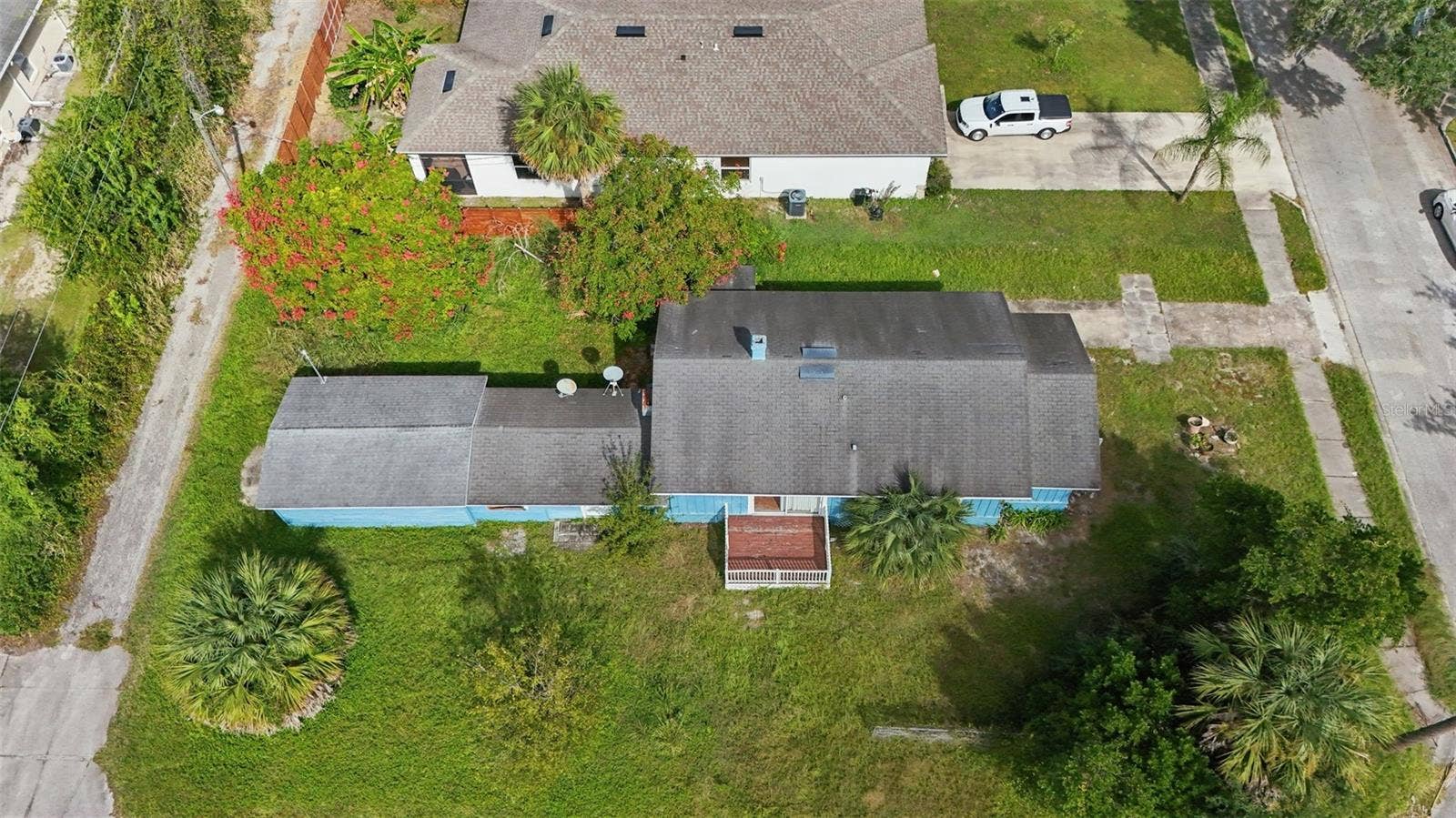 314 S HOLLY AVENUE, Sanford, FL 32771