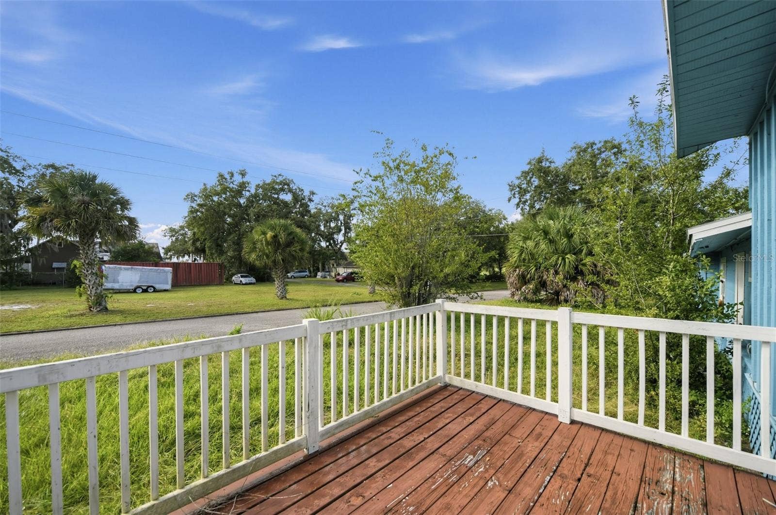 314 S HOLLY AVENUE, Sanford, FL 32771