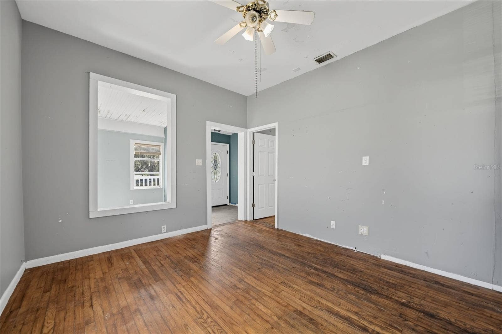 314 S HOLLY AVENUE, Sanford, FL 32771