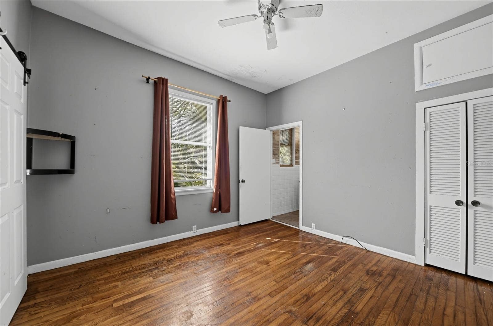 314 S HOLLY AVENUE, Sanford, FL 32771