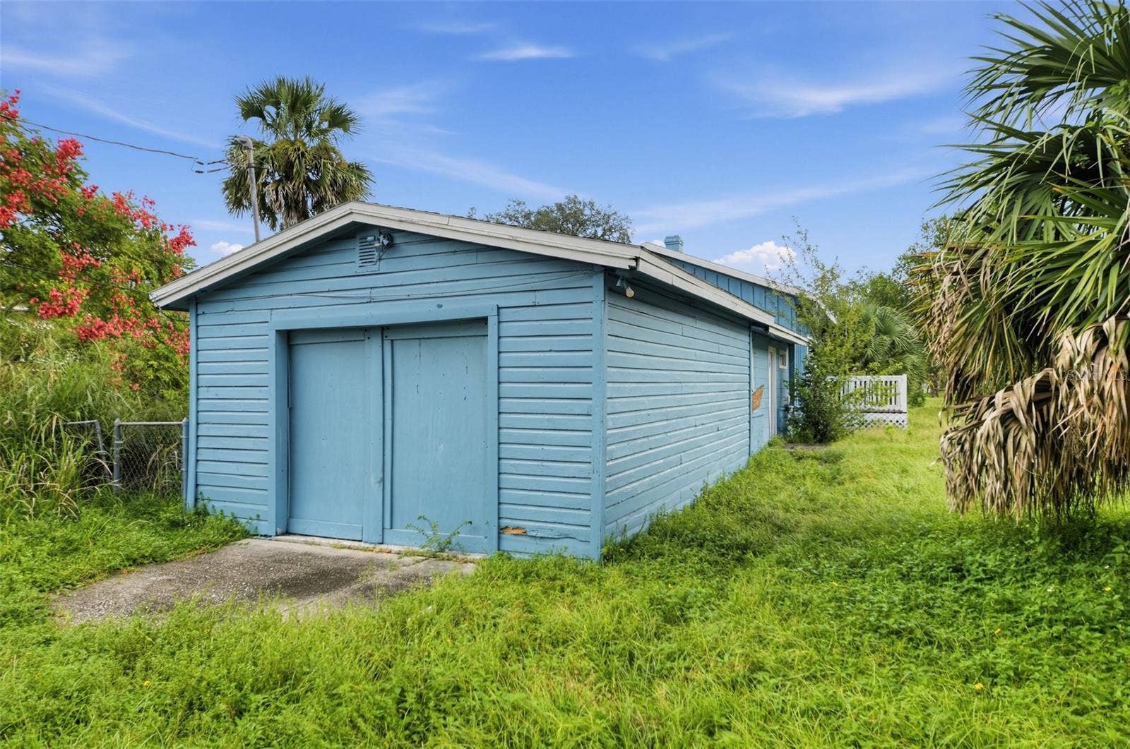 314 S HOLLY AVENUE, Sanford, FL 32771