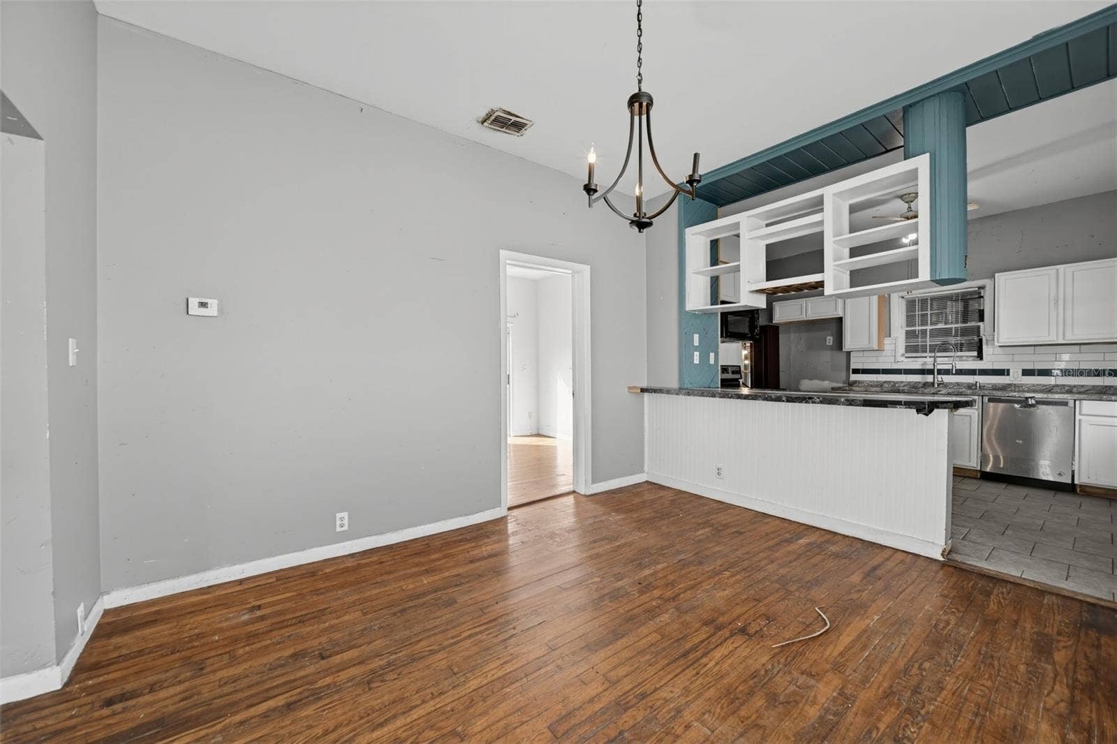 314 S HOLLY AVENUE, Sanford, FL 32771