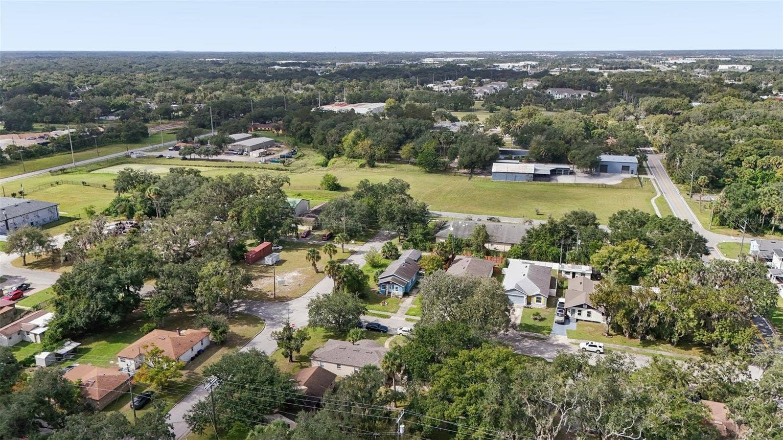 314 S HOLLY AVENUE, Sanford, FL 32771