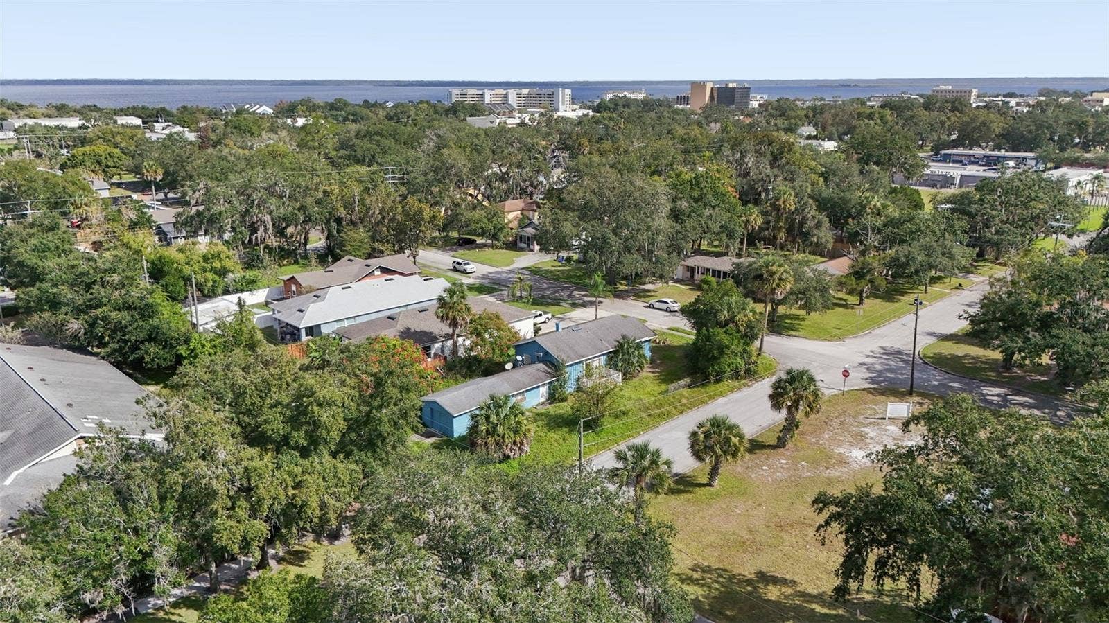 314 S HOLLY AVENUE, Sanford, FL 32771