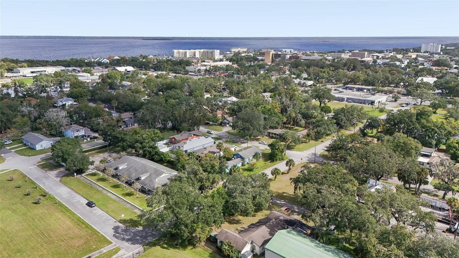 314 S HOLLY AVENUE, Sanford, FL 32771