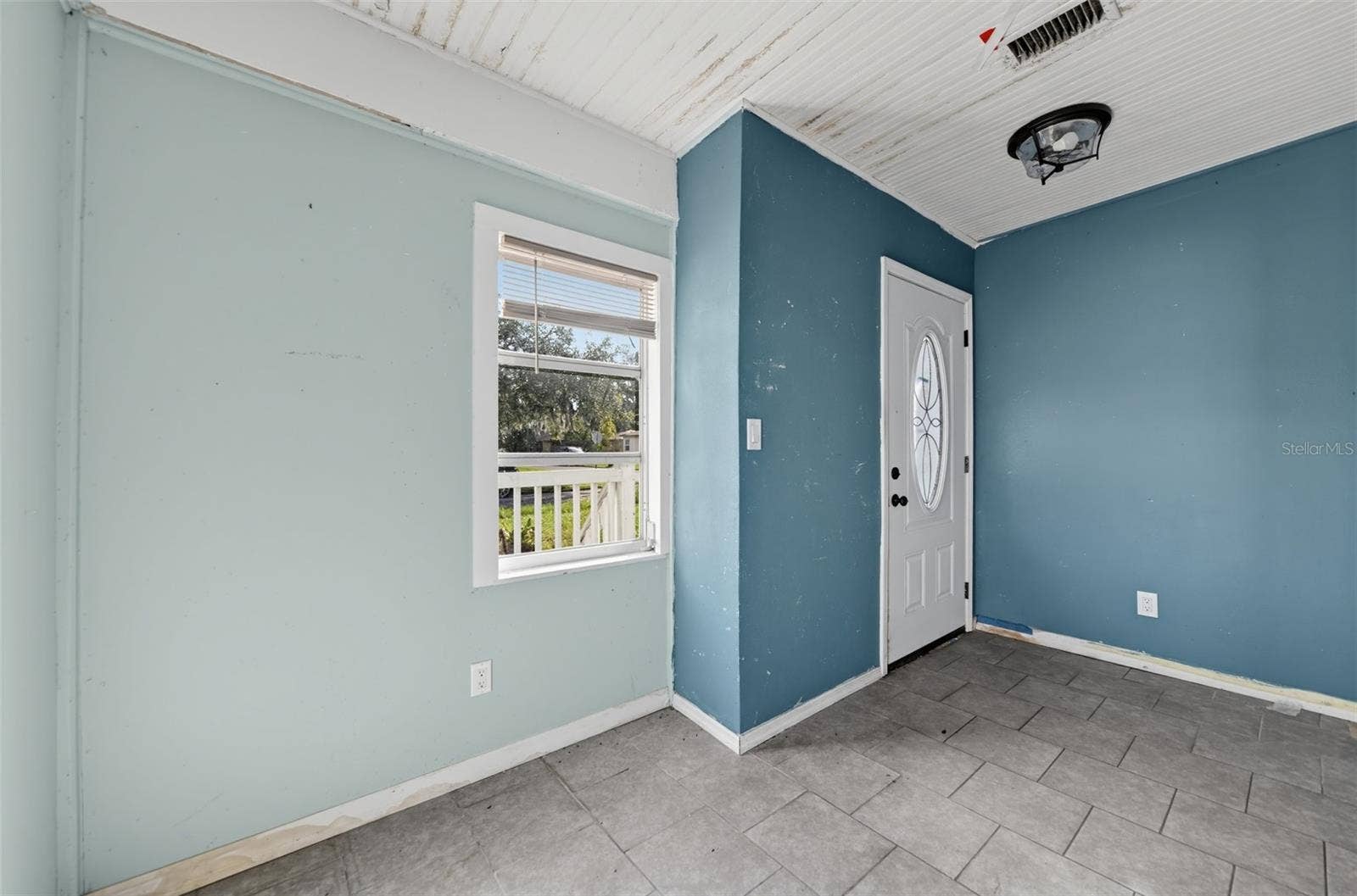 314 S HOLLY AVENUE, Sanford, FL 32771