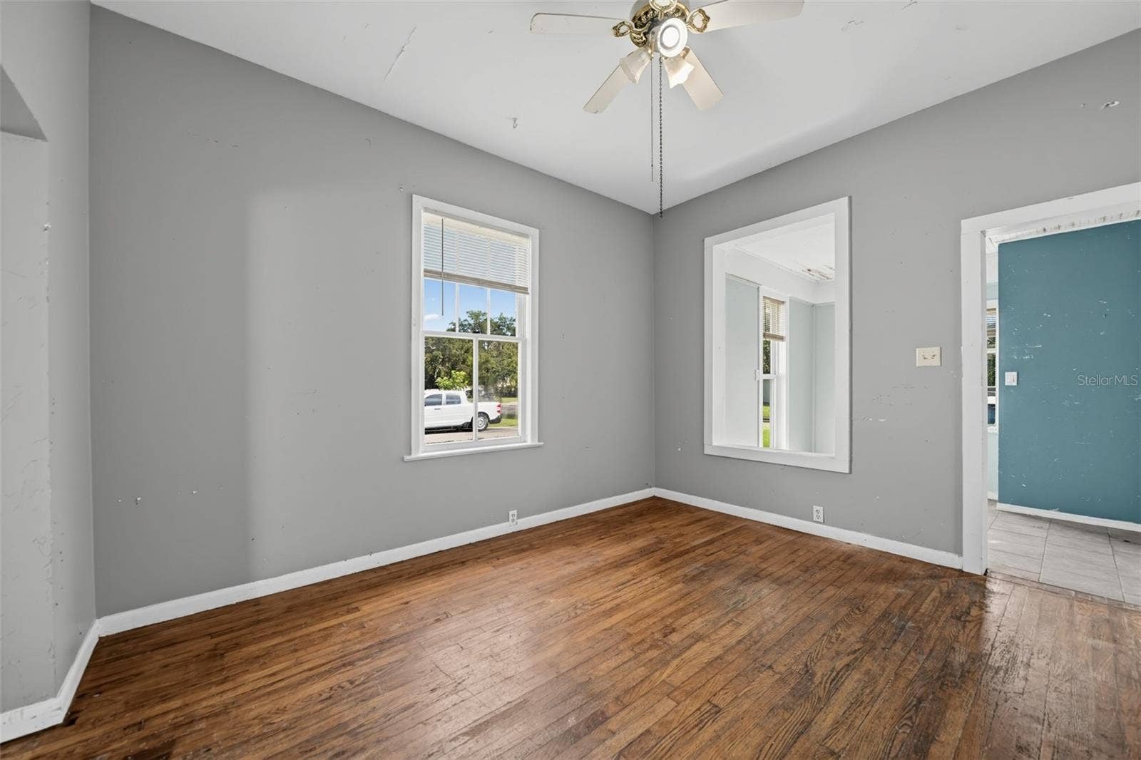 314 S HOLLY AVENUE, Sanford, FL 32771