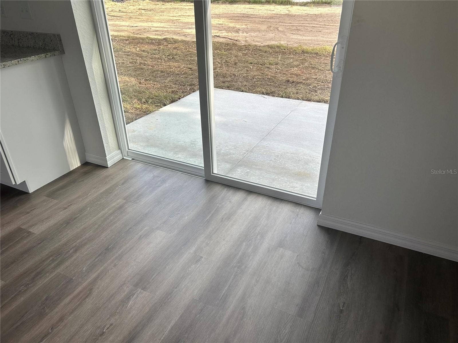 3512 SE 136TH PLACE, Summerfield, FL 34491