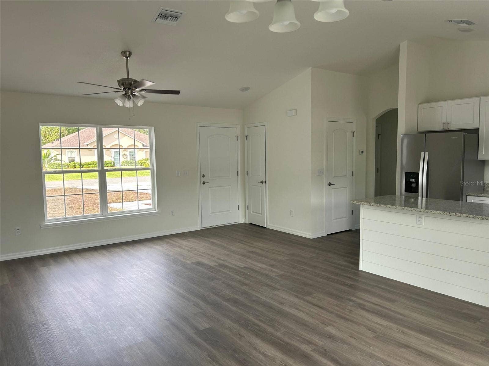 3512 SE 136TH PLACE, Summerfield, FL 34491