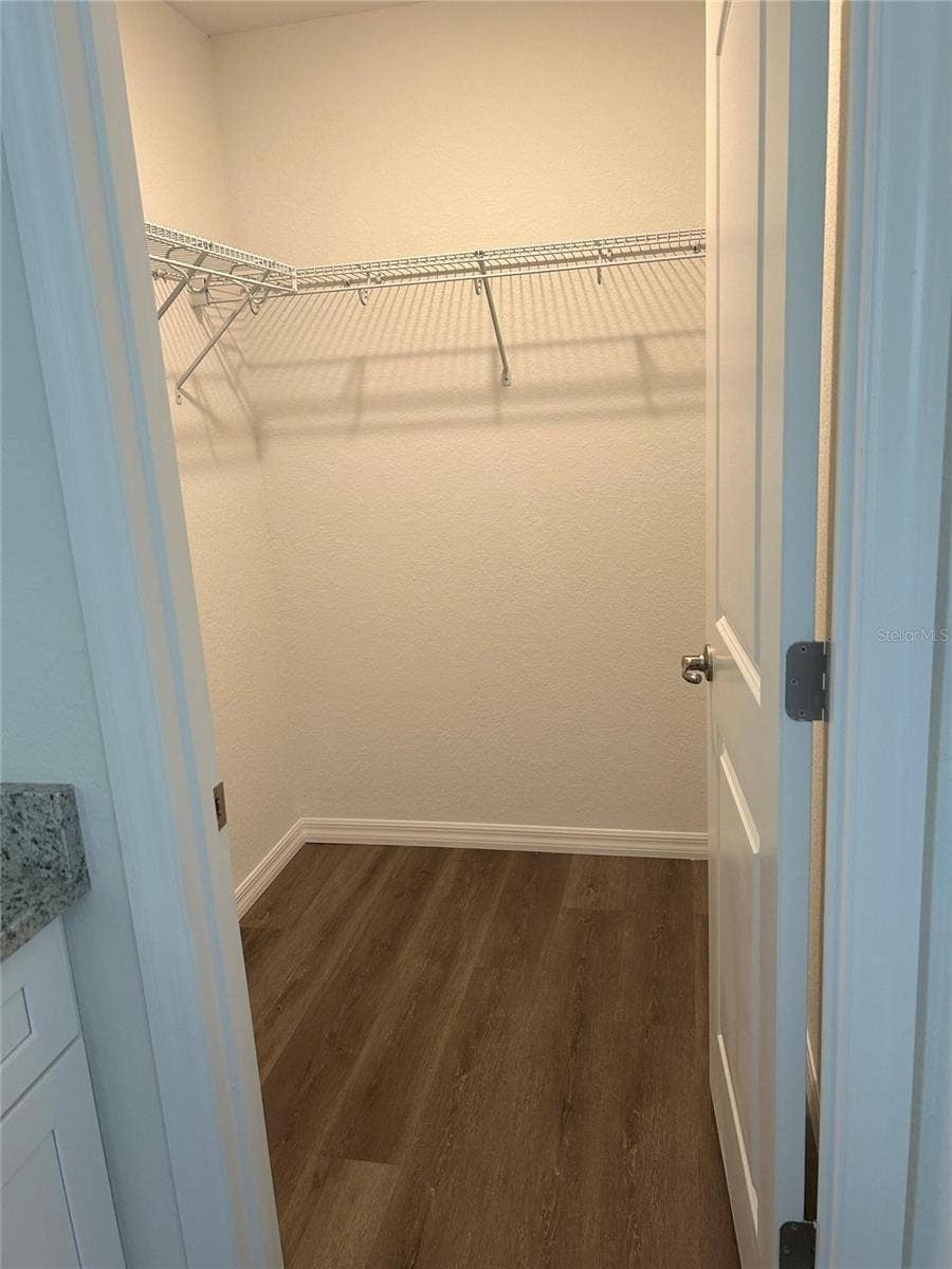 3512 SE 136TH PLACE, Summerfield, FL 34491