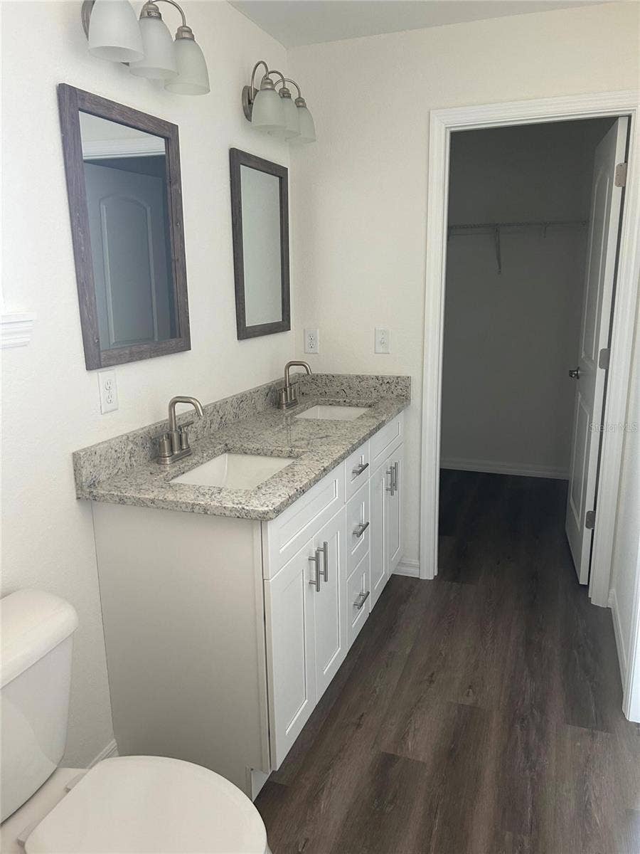 3512 SE 136TH PLACE, Summerfield, FL 34491