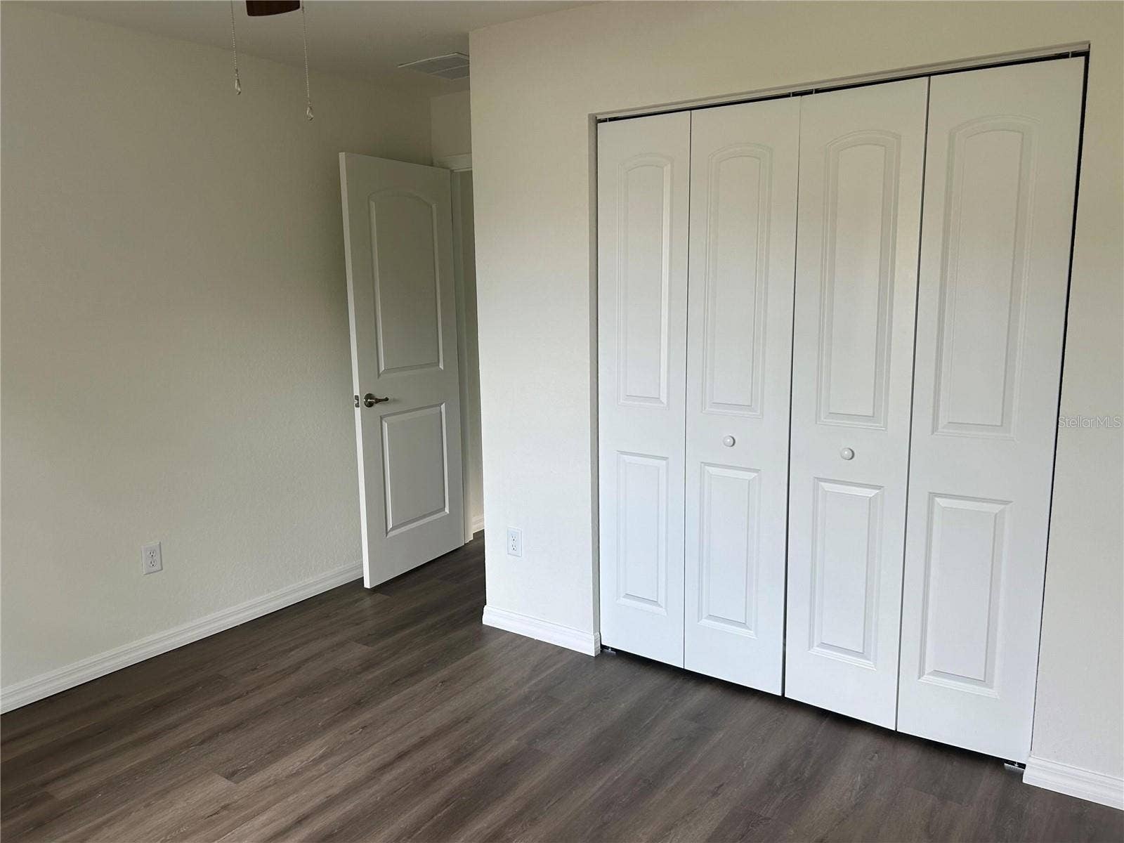 3512 SE 136TH PLACE, Summerfield, FL 34491