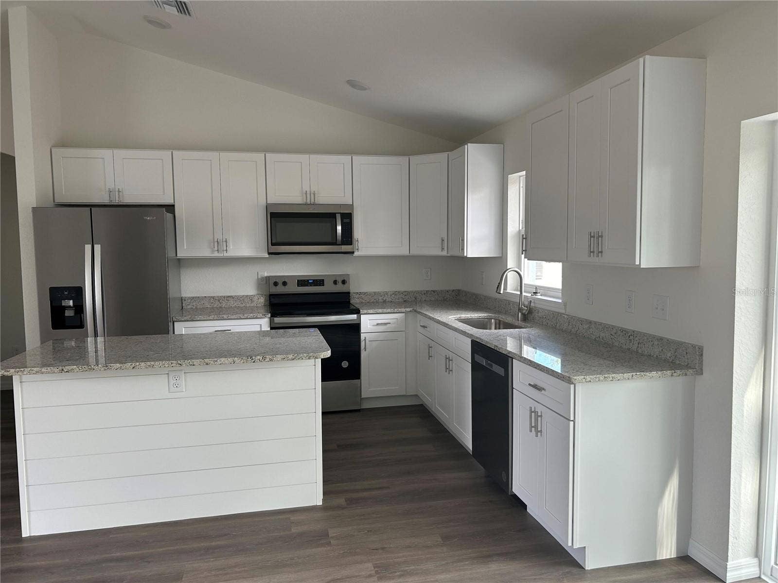 3512 SE 136TH PLACE, Summerfield, FL 34491