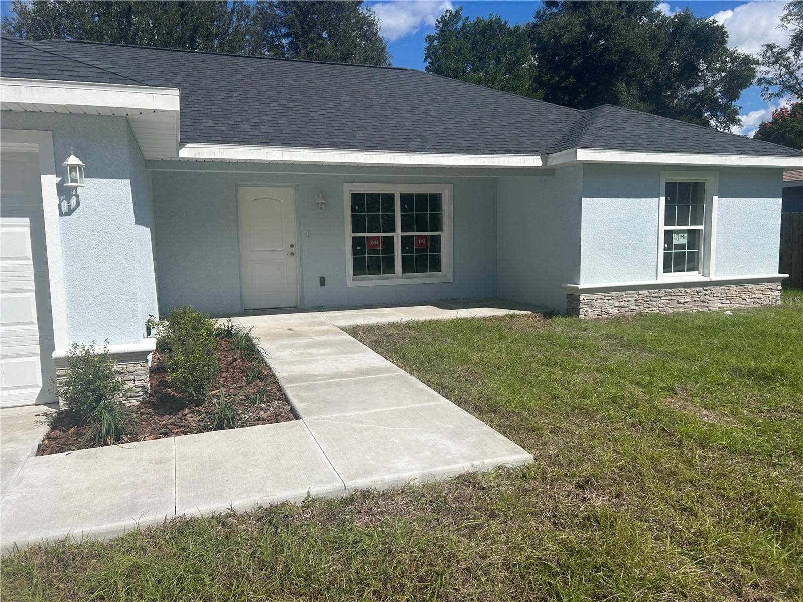 3512 SE 136TH PLACE, Summerfield, FL 34491