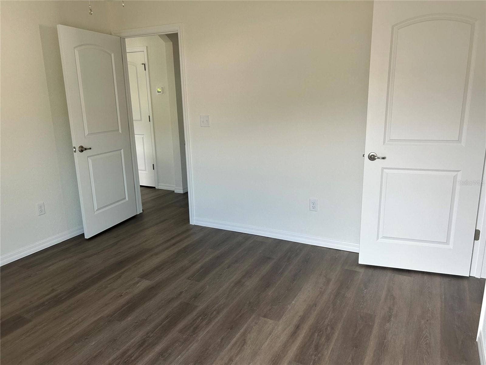 3512 SE 136TH PLACE, Summerfield, FL 34491