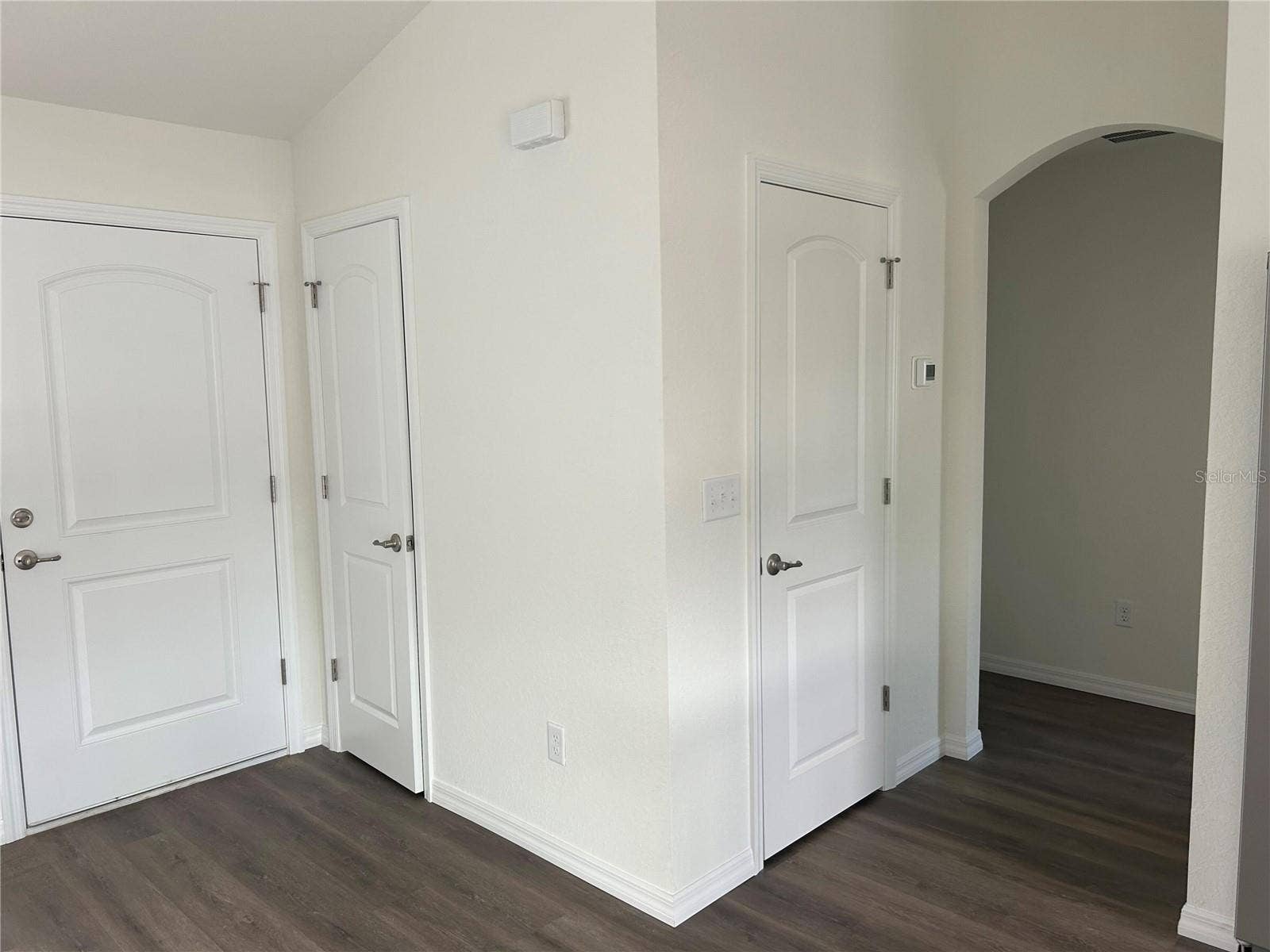 3512 SE 136TH PLACE, Summerfield, FL 34491