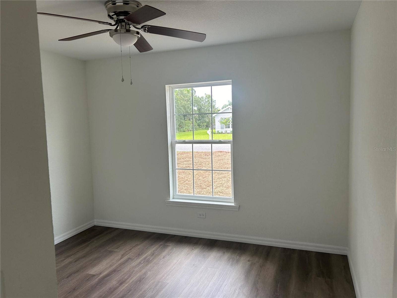 3512 SE 136TH PLACE, Summerfield, FL 34491